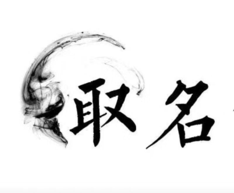  石楼宝宝取名 大师一对一人工起名